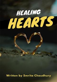 Healing Hearts