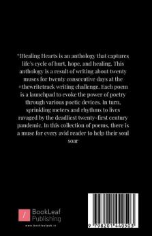 Healing Hearts