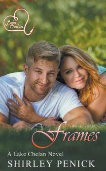 Frames