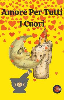 Amore Per  Tutti I Cuori