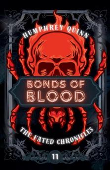 Bonds of Blood
