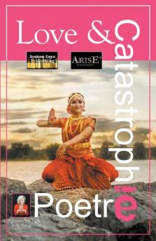 Love & Catastrophē Poetrē