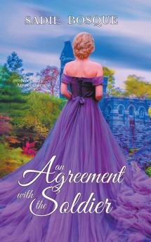 An Agreement with the Soldier