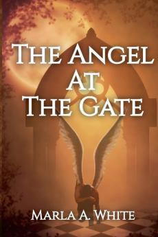 The Angel At The Gate