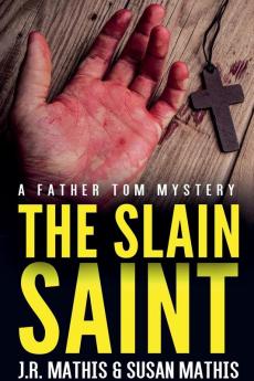 The Slain Saint