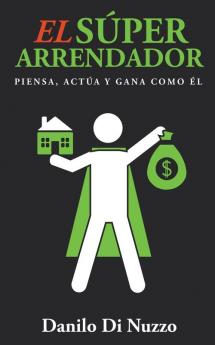 El S��per Arrendador