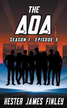 The AOA (Season 1