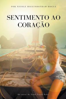 Sentimento ao Cora����o