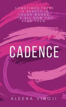 Cadence