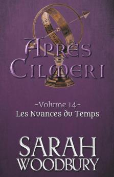 Les Nuances du Temps