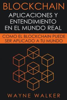 Blockchain