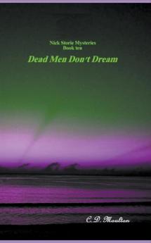 Dead Men Don't Dream