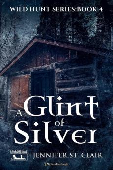 A Glint of Silver