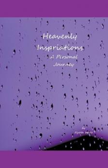 Heavenly Inspirations