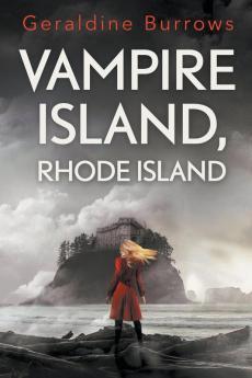 Vampire Island Rhode Island