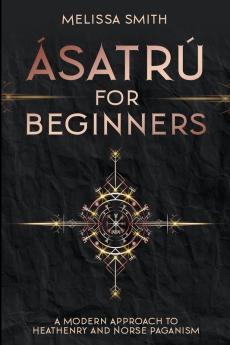 ��satr�� for Beginners