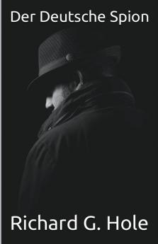 Der Deutsche Spion