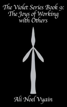 The Joys of Working with Others