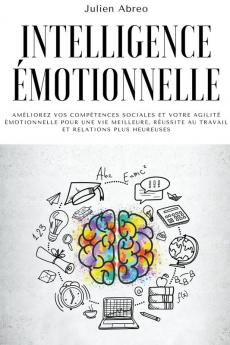 Intelligence &#233;motionnelle