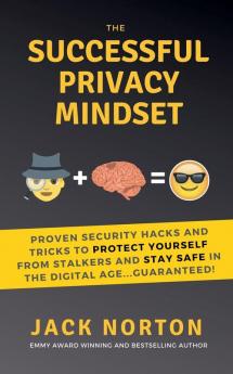 The Successful Privacy Mindset