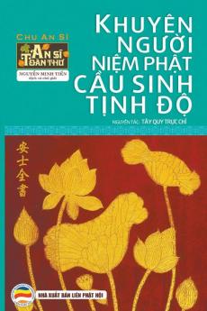 Khuy��n ng�����i ni���m Ph���t c���u sinh T���nh �����