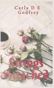 Strings Attached