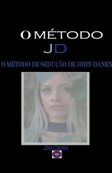 O m&#233;todo JD