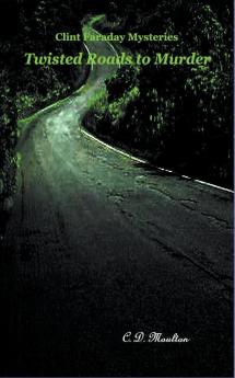 Twisted Roads to Murder