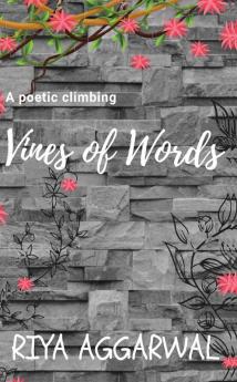 Vines of Words