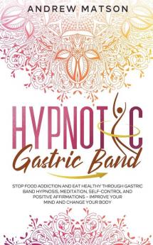 Hypnotic Gastric Band