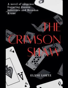 The Crimson Shaw