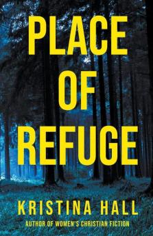 Place of Refuge