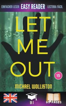 Let Me Out