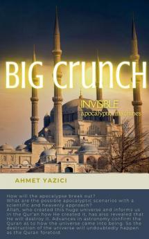 Big Crunch