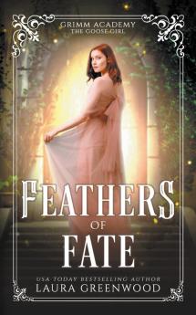 Feathers Of Fate