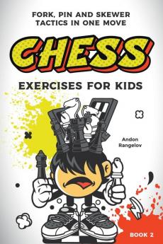 Chess Exercises for Kids