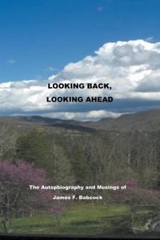 Looking Back Looking Ahead