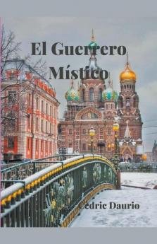 El Guerrero M&#237;stico