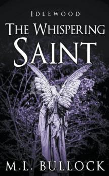 The Whispering Saint