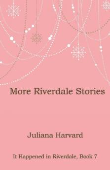 More Riverdale Stories