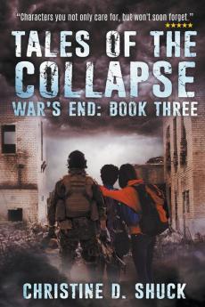 Tales of the Collapse