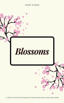 Blossoms