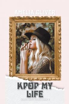 KPop my Life