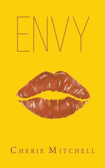 Envy