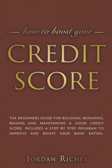 Credit Score
