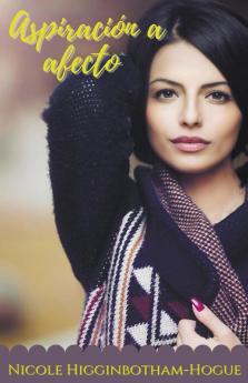 Aspiraci��n a afecto