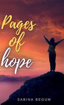 Pages of Hope