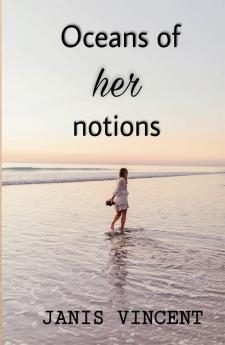 Oceans of her notions