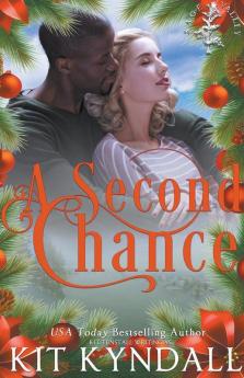 A Second Chance