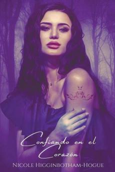 Confiando en el Coraz��n